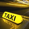 Такси в Прямицыно