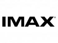 Родина - иконка «IMAX» в Прямицыно